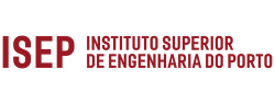 Logo ISEP