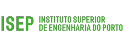 Logo ISEP