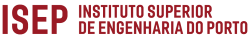 Moodle - Instituto Superior de Engenharia do Porto